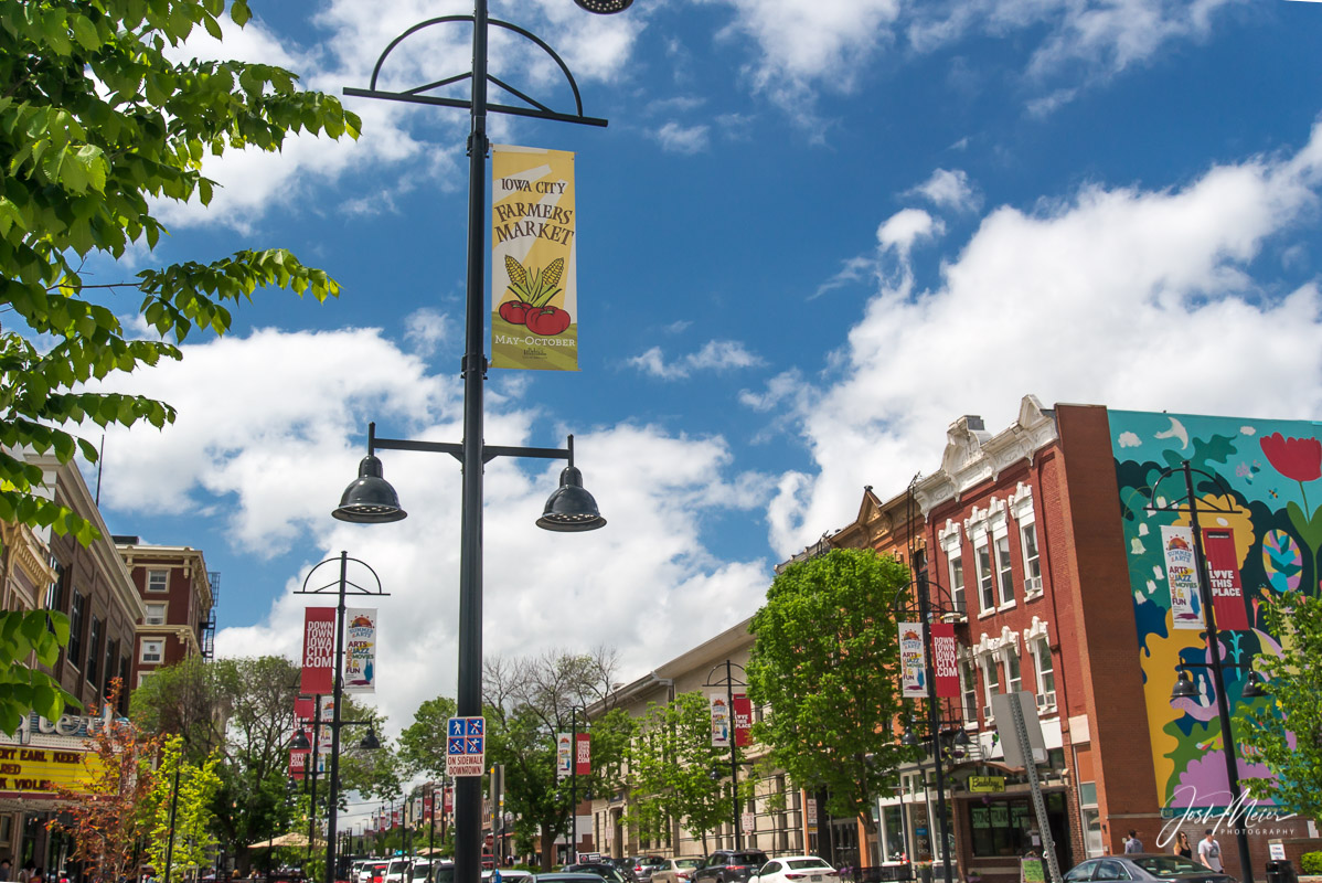 Downtown-Iowa-City.jpg