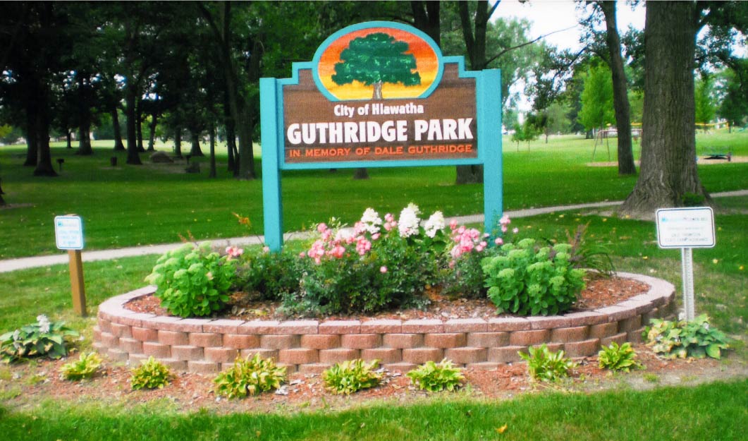 Guthridge-Park-Hiawatha.jpg